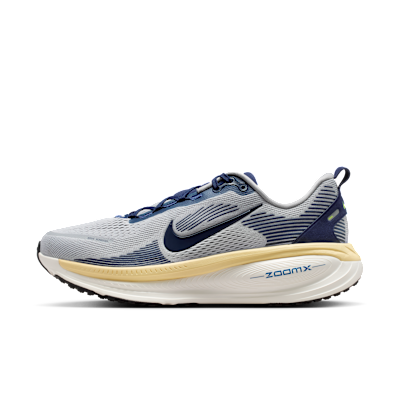 Nike Vomero 18 Men's Road Running Shoes. Nike.com